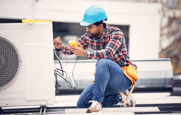 Best Emergency Electrician Near Me  in White Hall, WV