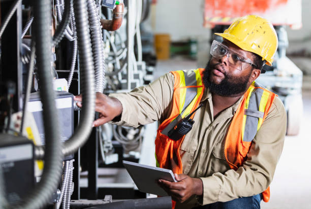 Best Affordable Electrical Installation  in White Hall, WV